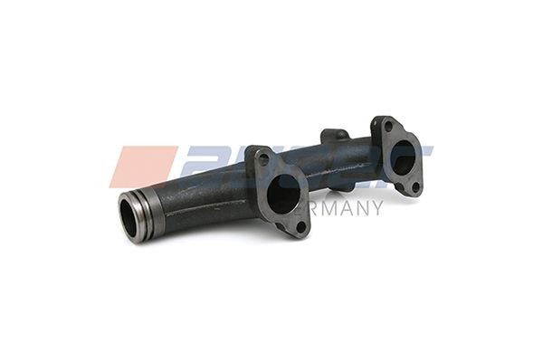 AUGER Manifold, exhaust system 81321 buy