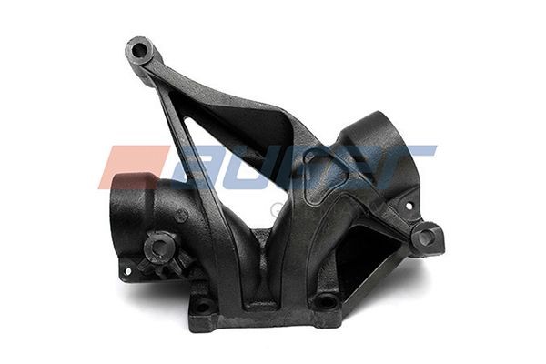 AUGER Manifold, exhaust system 81323 buy