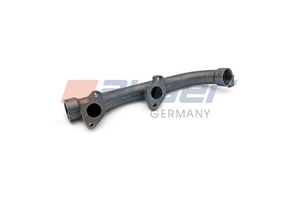 AUGER Manifold, exhaust system 81325 buy