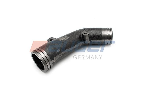 AUGER Manifold, exhaust system 81326 buy