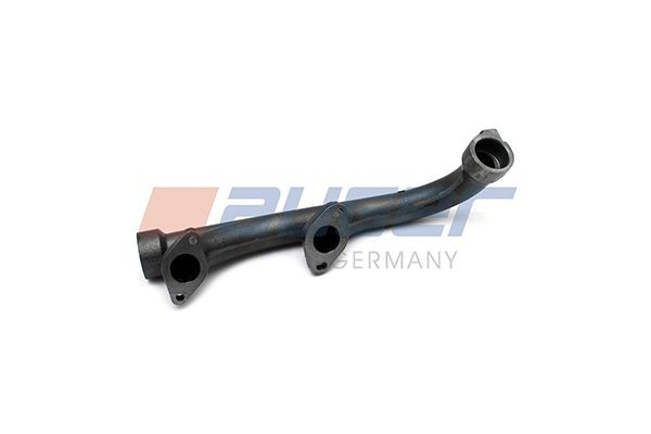 AUGER Manifold, exhaust system 81328 buy