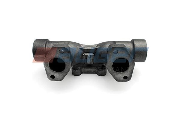 AUGER Manifold, exhaust system 81329 buy