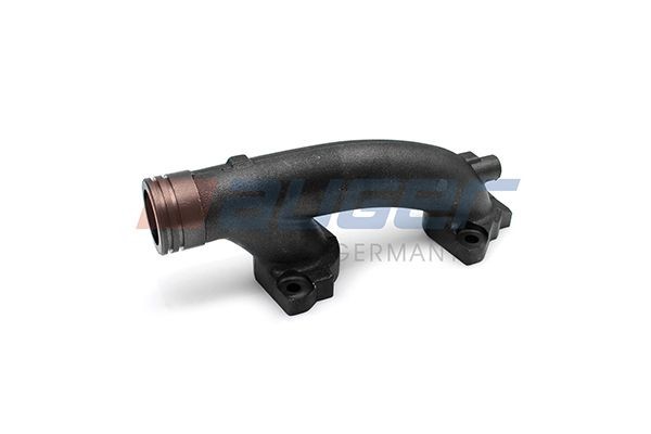 AUGER Manifold, exhaust system 81330 buy