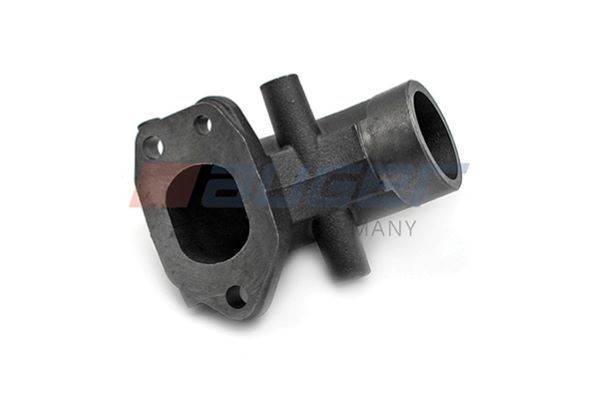 AUGER Manifold, exhaust system 81332 buy