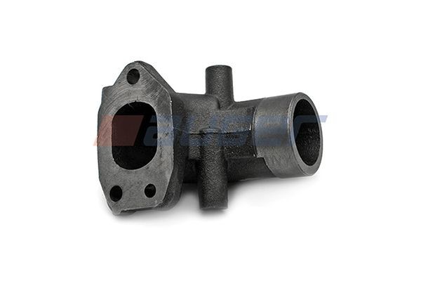 AUGER Manifold, exhaust system 81333 buy