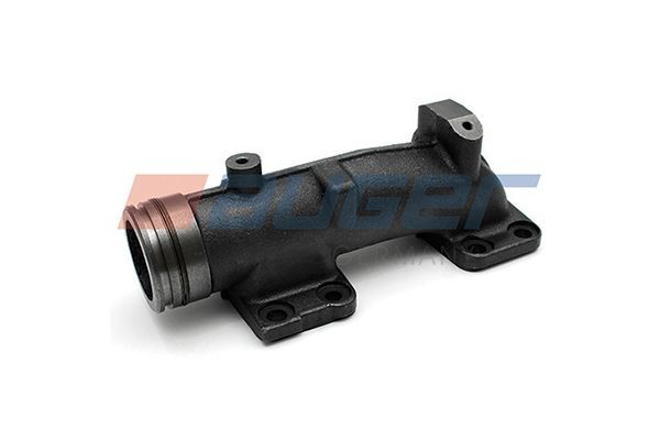 AUGER Manifold, exhaust system 81337 buy