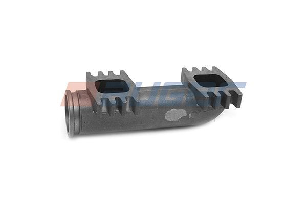 AUGER Manifold, exhaust system 81339 buy