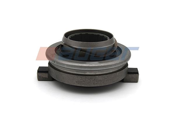 AUGER 81354 Clutch release bearing
