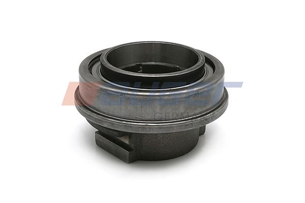 AUGER 81355 Clutch release bearing 2081 2547