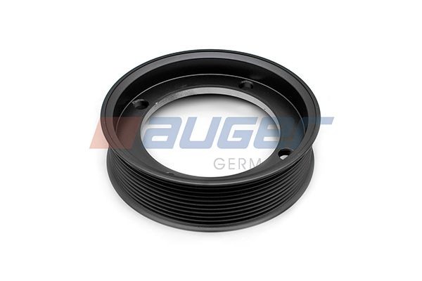 81367 AUGER Tensioner pulley SSANGYONG