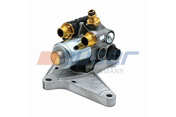 AUGER Outlet valve 81372 buy