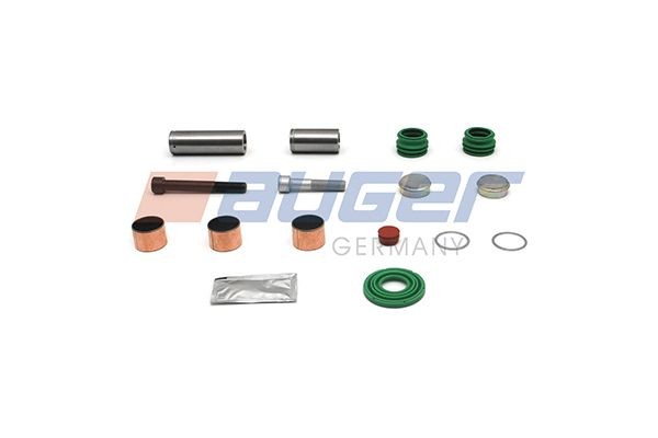 AUGER 81375 Repair Kit, brake caliper 81.50822.6038