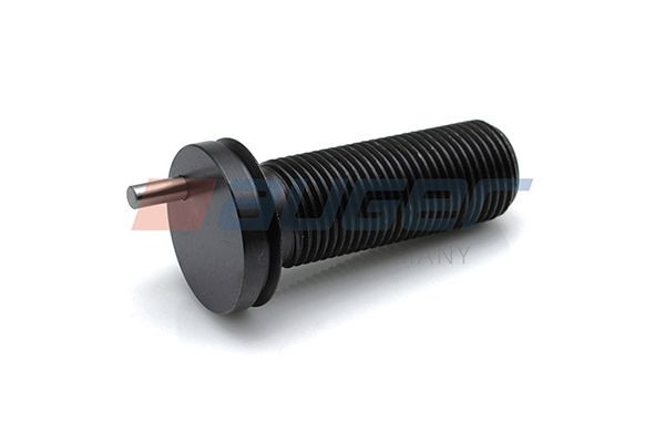 AUGER Spindle, brake caliper piston reset tool 81462 buy