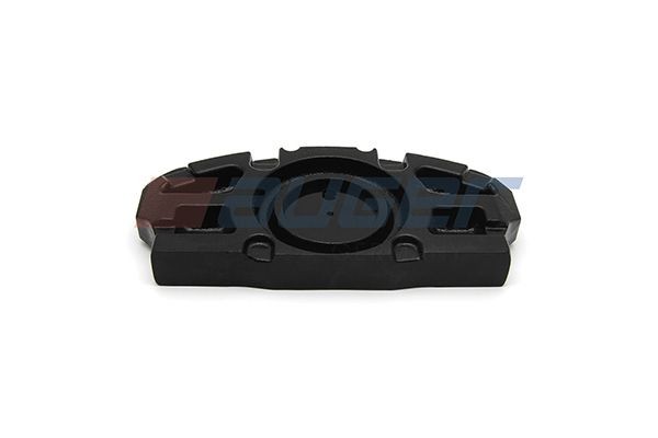 AUGER Holder, disc brake pad 81479 buy