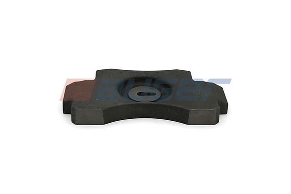 AUGER Holder, disc brake pad 81481 buy