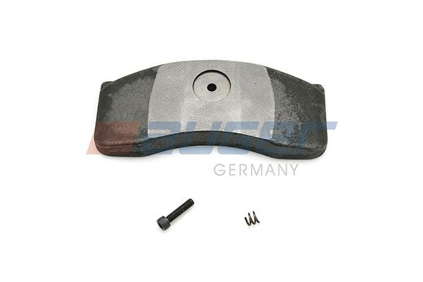 AUGER Holder, disc brake pad 81482 buy