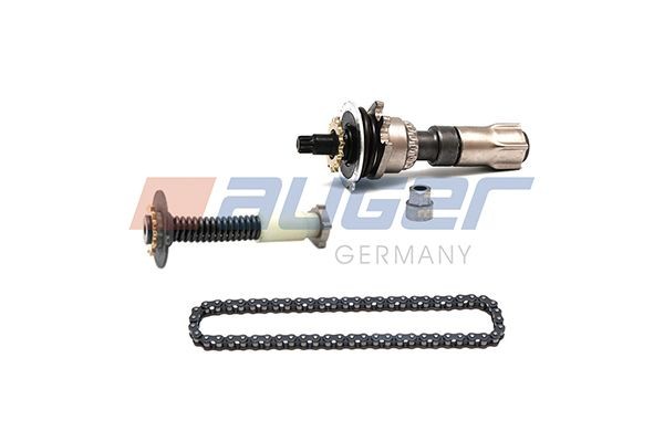 AUGER Brake Caliper Repair Kit 81483 buy