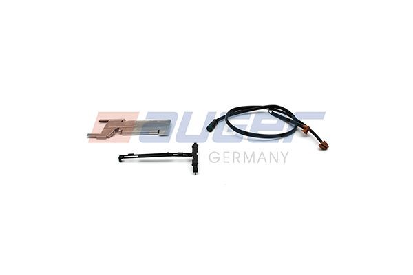 AUGER Brake Caliper Repair Kit 81490 buy