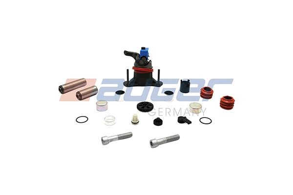 AUGER Brake Caliper Repair Kit 81501 buy
