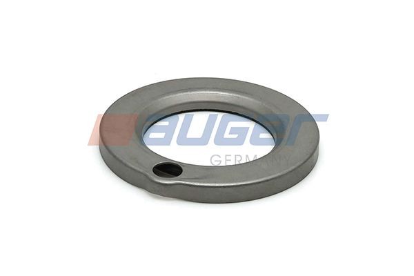 AUGER Shaft Seal, wheel hub 81540 buy