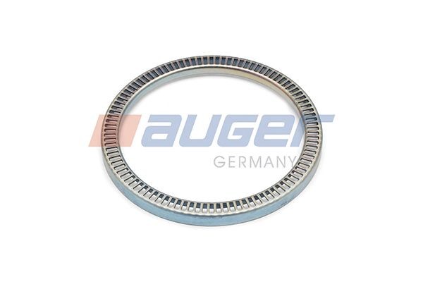 AUGER 81550 ABS Ring für VOLVO FE LKW in Original Qualität