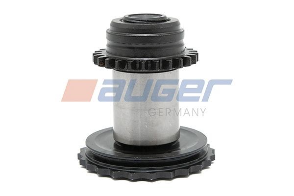 AUGER Adjuster Rod, brake caliper 81628 buy
