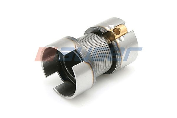 AUGER Spindle, brake caliper piston reset tool 81636 buy