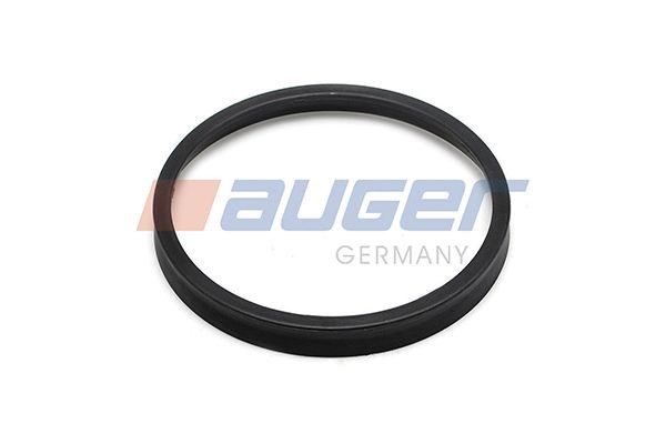 AUGER 81714 Shaft Seal, differential 1314 345