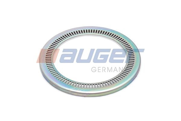 AUGER 81716 ABS sensor ring