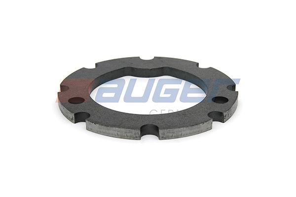 AUGER 81717 Tab Washer, axle nut