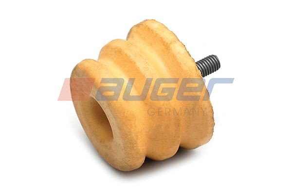 AUGER Rubber Buffer, driver cab 81732 buy