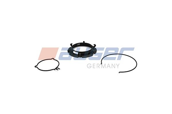 AUGER 81733 Clutch release bearing 1797669