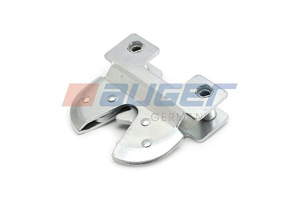 AUGER 81748 Front Cover Lock 81.97122.0008