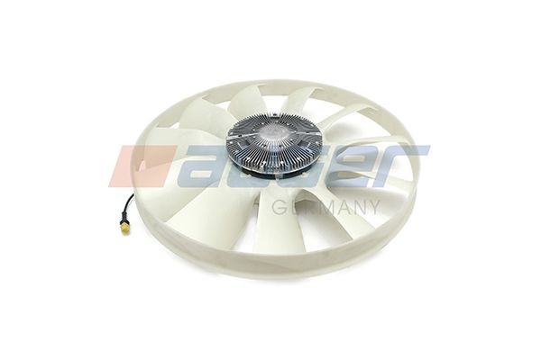 AUGER 81757 Fan, radiator