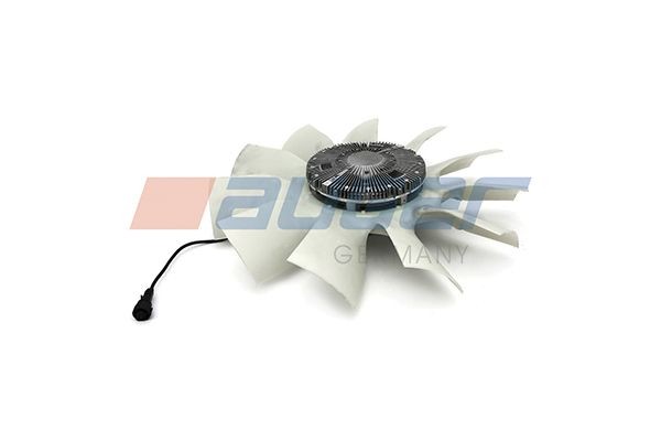 AUGER Cooling Fan 81769 buy