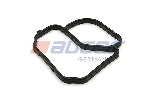 AUGER 81805 Thermostat housing gasket 2129 8915