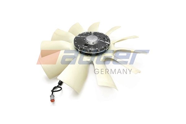 AUGER Cooling Fan 81813 buy