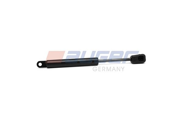 AUGER 81882 Gas Spring cheap in online store
