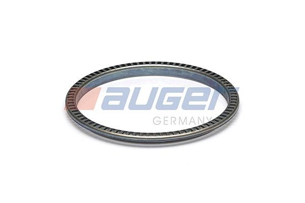 AUGER ABS ring 81926 buy
