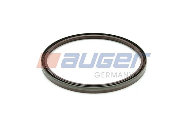 AUGER 81935 Shaft Seal, differential 4010 0673