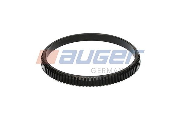 AUGER 81936 ABS sensor ring