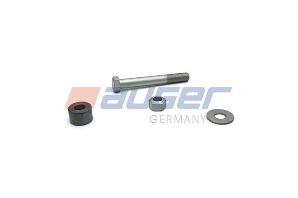 AUGER Repair Kit, spring bolt 81939 buy