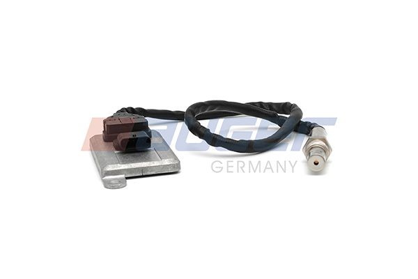 81945 AUGER NOx-Sensor, Harnstoffeinspritzung für VW online bestellen