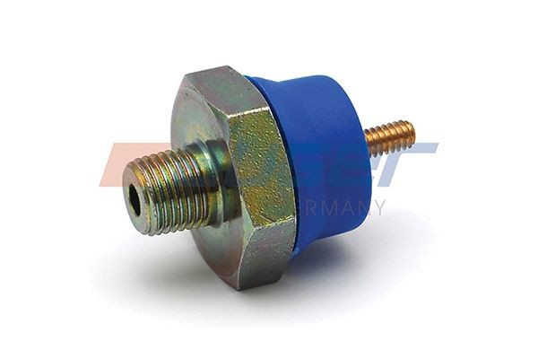 AUGER Oil Pressure Switch 81958 buy