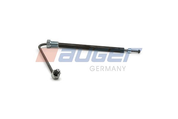 AUGER 82057 Hochdruckleitung, Einspritzanlage VW LKW kaufen