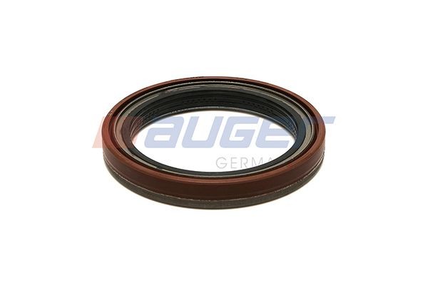 AUGER Shaft Seal, wheel hub 82067 buy