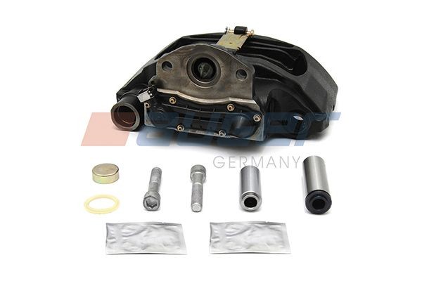 AUGER 82076 Repair Kit, brake caliper 1627245