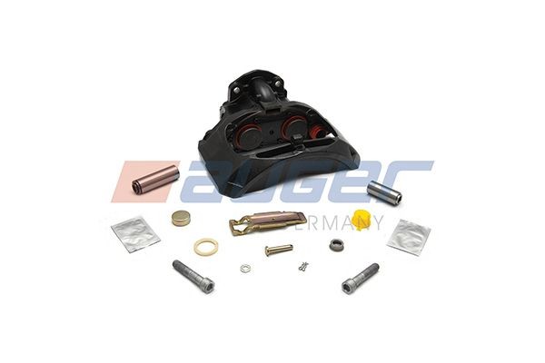 AUGER 82081 Repair Kit, brake caliper 1449167