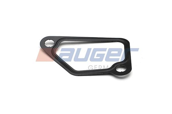 AUGER 82108 Seal, coolant tube 7408149301