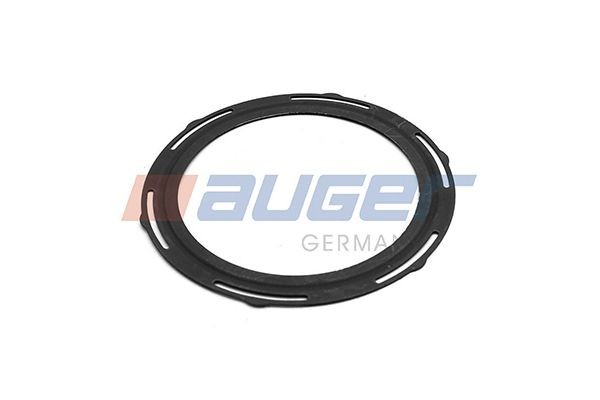 AUGER Turbocharger gasket 82120 buy